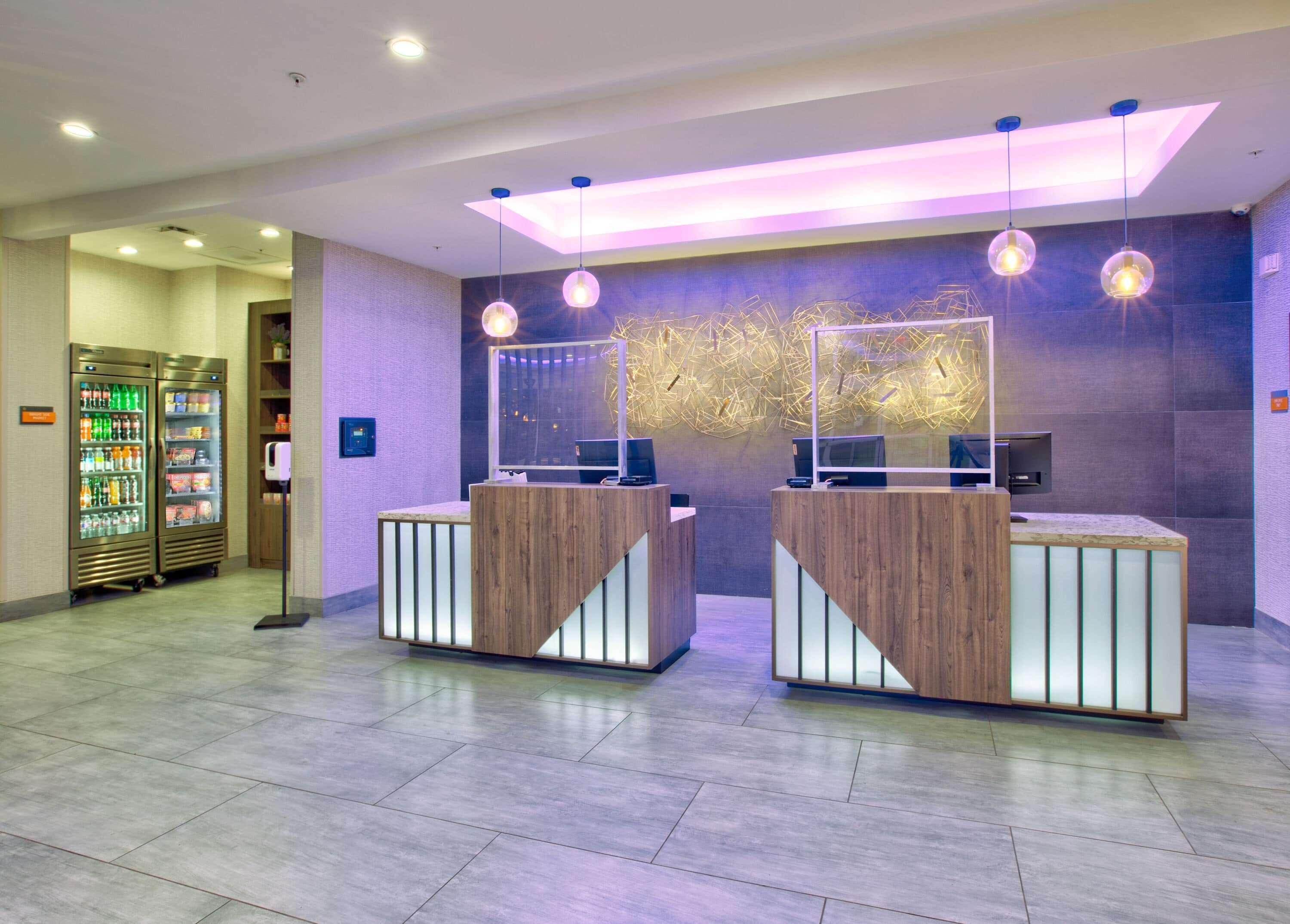 La Quinta Inn&Suites by Wyndham Dallas/Fairpark Bagian luar foto